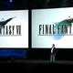Illustration for article titled iKotaku/i Shop Contest: The Worst iFinal Fantasy VII/i Announcement